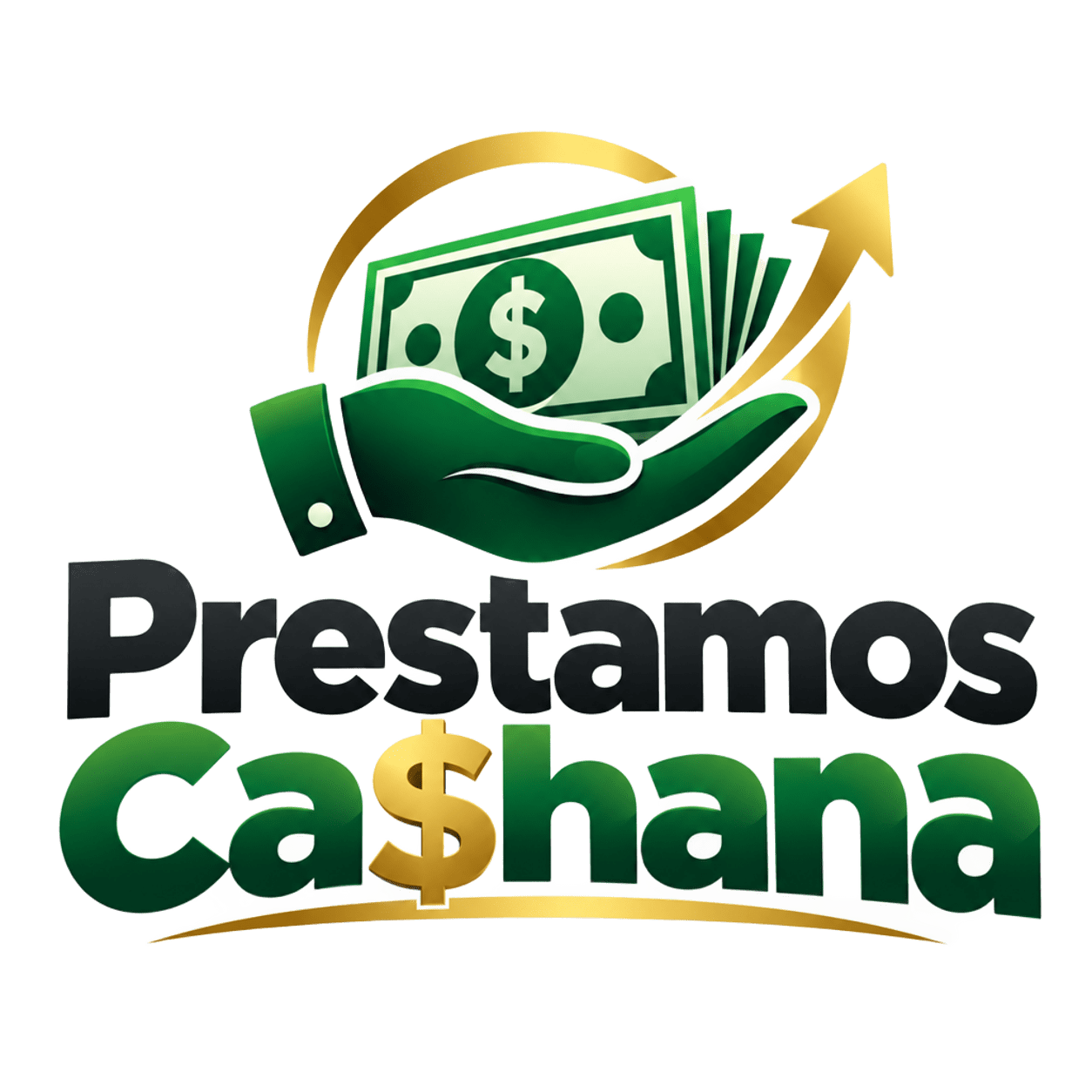 Logotipo Asesores Financieros